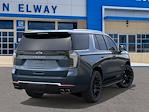 New 2026 Chevrolet Tahoe High Country for sale #TR267503 - photo 4