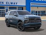 New 2026 Chevrolet Tahoe High Country for sale #TR267503 - photo 7