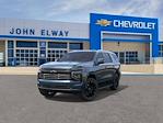 New 2026 Chevrolet Tahoe High Country for sale #TR267503 - photo 8
