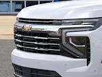 New 2026 Chevrolet Tahoe LT for sale #TR267717 - photo 13