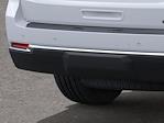 New 2026 Chevrolet Tahoe LT for sale #TR267717 - photo 14