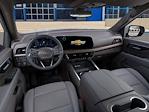 New 2026 Chevrolet Tahoe LT for sale #TR267717 - photo 15