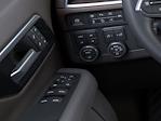 New 2026 Chevrolet Tahoe LT for sale #TR267717 - photo 22