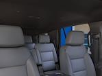 New 2026 Chevrolet Tahoe LT for sale #TR267717 - photo 24