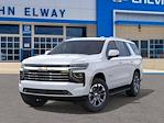New 2026 Chevrolet Tahoe LT for sale #TR267717 - photo 6