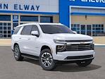 New 2026 Chevrolet Tahoe LT for sale #TR267717 - photo 7