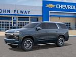New 2026 Chevrolet Tahoe LT for sale #TR267895 - photo 2