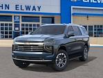 New 2026 Chevrolet Tahoe LT for sale #TR267895 - photo 6