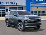 New 2026 Chevrolet Tahoe LT for sale #TR267895 - photo 7