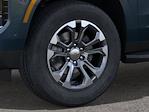 New 2026 Chevrolet Tahoe LT for sale #TR267895 - photo 9