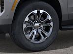 New 2026 Chevrolet Tahoe LT for sale #TR268605 - photo 9