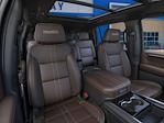 New 2026 Chevrolet Suburban High Country for sale #TR272019 - photo 16