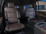 New 2026 Chevrolet Suburban High Country for sale #TR272019 - photo 17