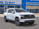 New 2026 Chevrolet Suburban High Country for sale #TR272019 - photo 7