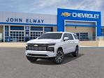 New 2026 Chevrolet Suburban High Country for sale #TR272019 - photo 8