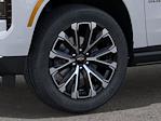 New 2026 Chevrolet Suburban High Country for sale #TR272019 - photo 9