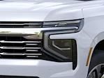 New 2026 Chevrolet Suburban Premier for sale #TR273002 - photo 10
