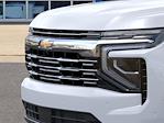 New 2026 Chevrolet Suburban Premier for sale #TR273002 - photo 13