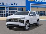 New 2026 Chevrolet Suburban Premier for sale #TR273002 - photo 6