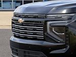 New 2026 Chevrolet Suburban High Country for sale #TR273281 - photo 13