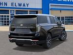 New 2026 Chevrolet Suburban High Country for sale #TR273281 - photo 2