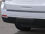2026 Chevrolet Suburban 4WD SUV for sale #TR274248 - photo 14