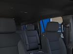 2026 Chevrolet Suburban 4WD SUV for sale #TR274248 - photo 24
