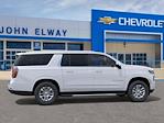 2026 Chevrolet Suburban 4WD SUV for sale #TR274248 - photo 5