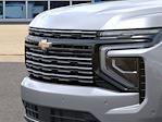 New 2026 Chevrolet Suburban High Country for sale #TR275156 - photo 13