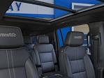 New 2026 Chevrolet Suburban High Country for sale #TR275156 - photo 24
