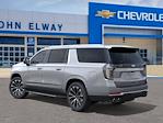 New 2026 Chevrolet Suburban High Country for sale #TR275156 - photo 3