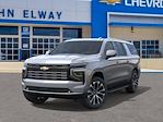 New 2026 Chevrolet Suburban High Country for sale #TR275156 - photo 6