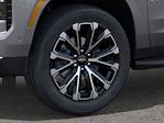 New 2026 Chevrolet Suburban High Country for sale #TR275156 - photo 9