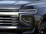 New 2026 Chevrolet Suburban Premier for sale #TR275824 - photo 10