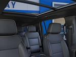 New 2026 Chevrolet Suburban Premier for sale #TR275824 - photo 24
