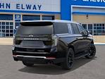 New 2026 Chevrolet Suburban Premier for sale #TR275824 - photo 4