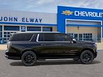 New 2026 Chevrolet Suburban Premier for sale #TR275824 - photo 5