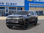 New 2026 Chevrolet Suburban Premier for sale #TR275824 - photo 6