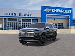 New 2026 Chevrolet Suburban Premier for sale #TR275824 - photo 8