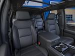 2026 Chevrolet Suburban 4WD SUV for sale #TR278816 - photo 16