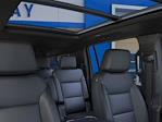 2026 Chevrolet Suburban 4WD SUV for sale #TR278816 - photo 24