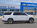 2026 Chevrolet Suburban 4WD SUV for sale #TR278816 - photo 5