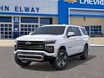 2026 Chevrolet Suburban 4WD SUV for sale #TR278816 - photo 6