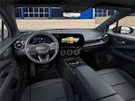 New 2026 Chevrolet Blazer EV LT for sale #TS100210 - photo 15