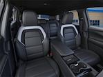 New 2026 Chevrolet Blazer EV LT for sale #TS100210 - photo 16