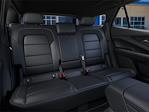 New 2026 Chevrolet Blazer EV LT for sale #TS100210 - photo 17