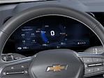 New 2026 Chevrolet Blazer EV LT for sale #TS100210 - photo 18