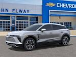New 2026 Chevrolet Blazer EV LT for sale #TS100210 - photo 3