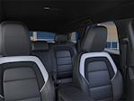 New 2026 Chevrolet Blazer EV LT for sale #TS100210 - photo 24