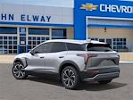 New 2026 Chevrolet Blazer EV LT for sale #TS100210 - photo 4